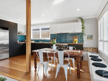 57 Queen Street, Frankston - Thumbnail 8
