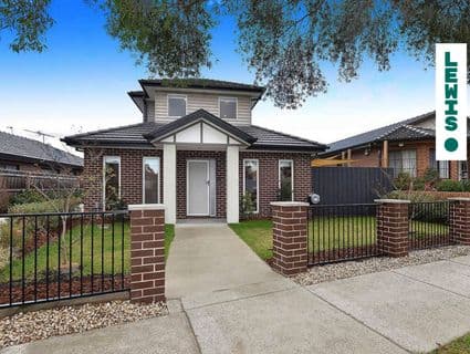 1/13 Bonwick Street, Fawkner - Image 1
