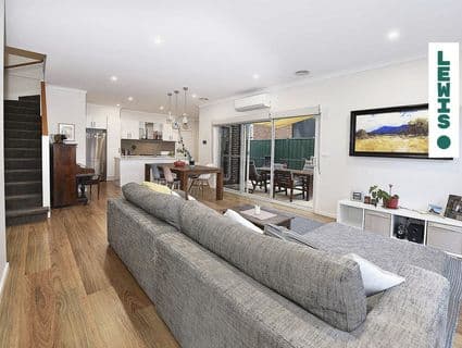 1/13 Bonwick Street, Fawkner - Thumbnail 2