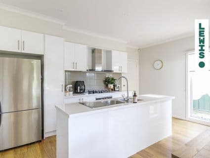 1/13 Bonwick Street, Fawkner - Thumbnail 3
