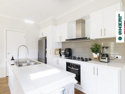 1/13 Bonwick Street, Fawkner - Thumbnail 4
