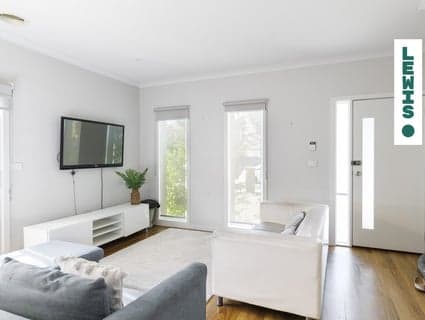 1/13 Bonwick Street, Fawkner - Thumbnail 5