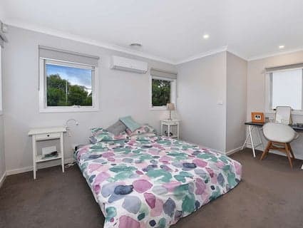 1/13 Bonwick Street, Fawkner - Thumbnail 6