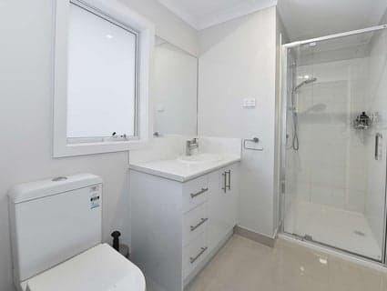 1/13 Bonwick Street, Fawkner - Thumbnail 7