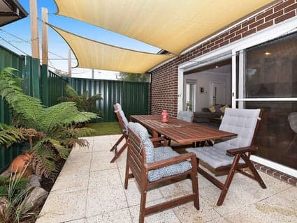 1/13 Bonwick Street, Fawkner - Thumbnail 8