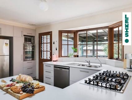14 Range Avenue, Heathcote Junction - Thumbnail 2