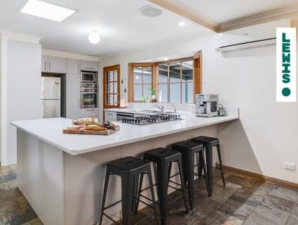 14 Range Avenue, Heathcote Junction - Thumbnail 3