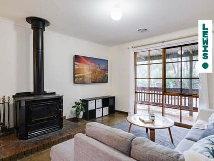 14 Range Avenue, Heathcote Junction - Thumbnail 4