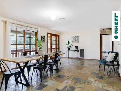 14 Range Avenue, Heathcote Junction - Thumbnail 5