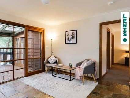 14 Range Avenue, Heathcote Junction - Thumbnail 6