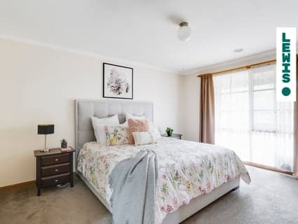 14 Range Avenue, Heathcote Junction - Thumbnail 7