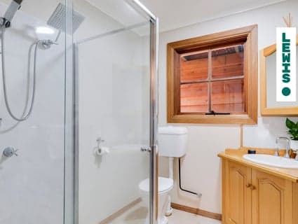 14 Range Avenue, Heathcote Junction - Thumbnail 8