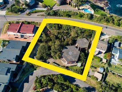 35 Scenic Highway, Terrigal - Thumbnail 2