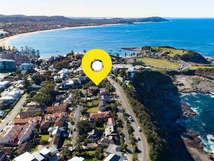35 Scenic Highway, Terrigal - Thumbnail 3