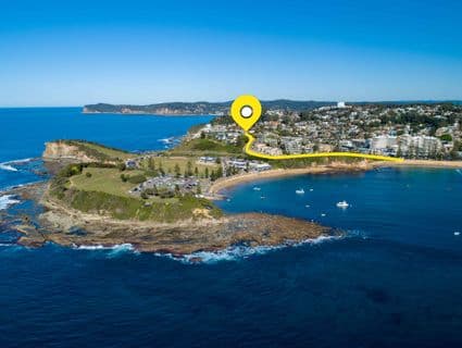 35 Scenic Highway, Terrigal - Thumbnail 4