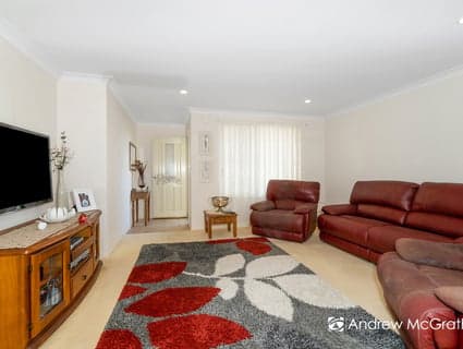 404, Swansea - Thumbnail 3
