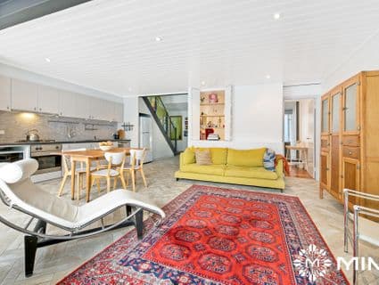 146 Hensman Road, Shenton Park - Thumbnail 2