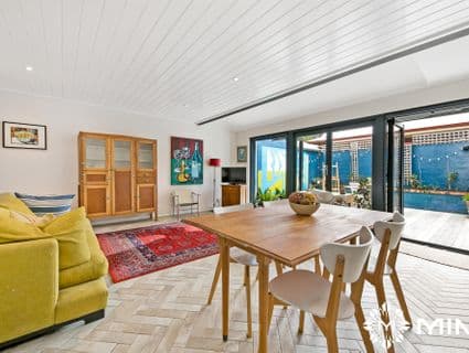 146 Hensman Road, Shenton Park - Thumbnail 3