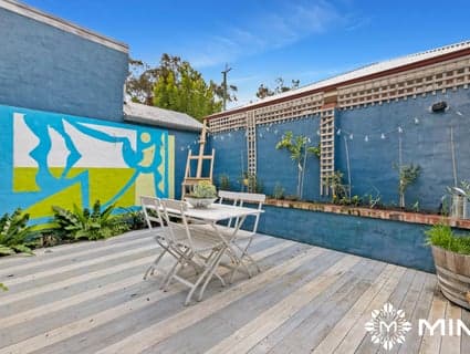 146 Hensman Road, Shenton Park - Thumbnail 5