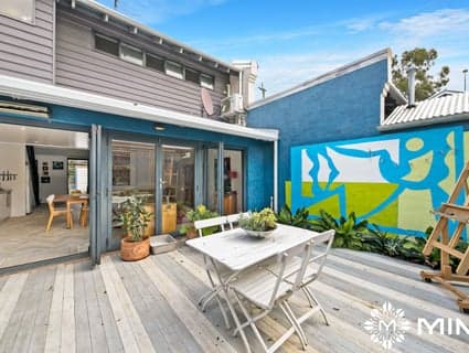 146 Hensman Road, Shenton Park - Thumbnail 6