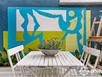 146 Hensman Road, Shenton Park - Thumbnail 7