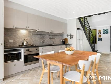 146 Hensman Road, Shenton Park - Thumbnail 8