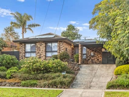 23 Lipton Drive, Frankston - Image 1