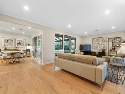 23 Lipton Drive, Frankston - Thumbnail 2