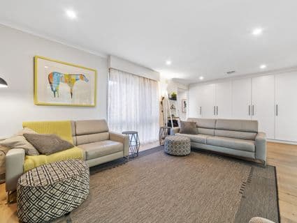 23 Lipton Drive, Frankston - Thumbnail 3