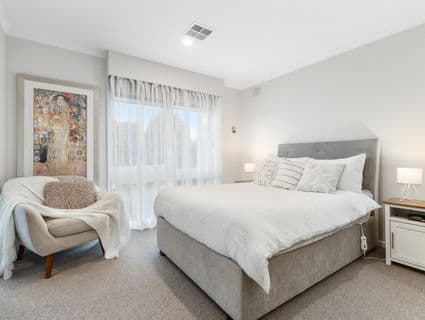 23 Lipton Drive, Frankston - Thumbnail 6