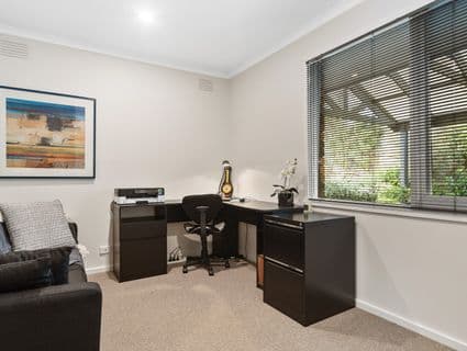 23 Lipton Drive, Frankston - Thumbnail 8