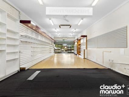 60 Major Road, Fawkner - Thumbnail 4