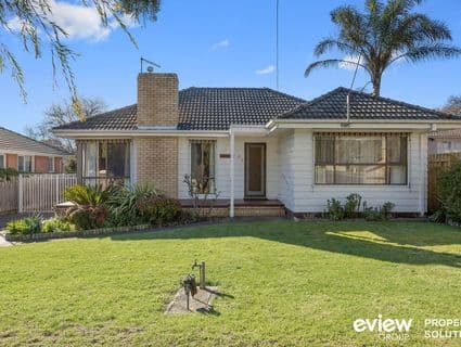 13 Verner Avenue, Frankston - Image 1