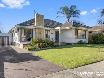 13 Verner Avenue, Frankston - Thumbnail 2