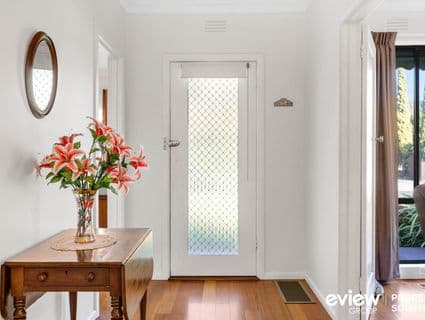 13 Verner Avenue, Frankston - Thumbnail 3