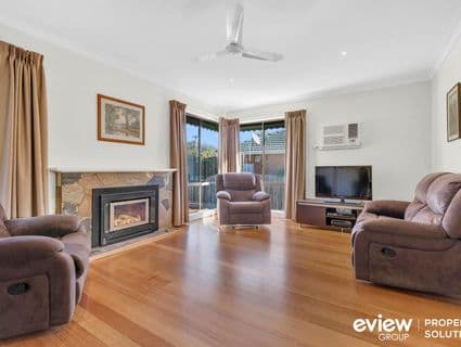13 Verner Avenue, Frankston - Thumbnail 4