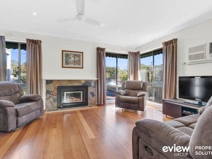 13 Verner Avenue, Frankston - Thumbnail 5