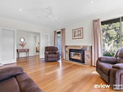 13 Verner Avenue, Frankston - Thumbnail 6