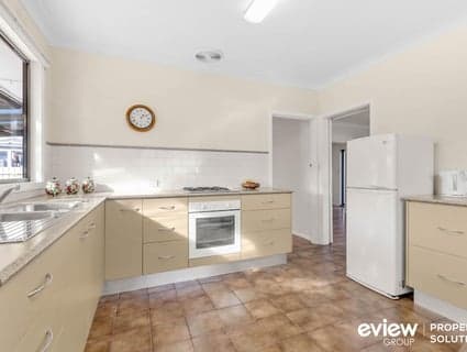 13 Verner Avenue, Frankston - Thumbnail 7