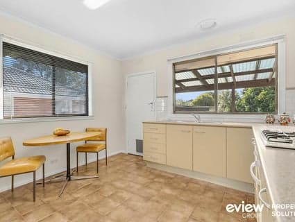 13 Verner Avenue, Frankston - Thumbnail 8