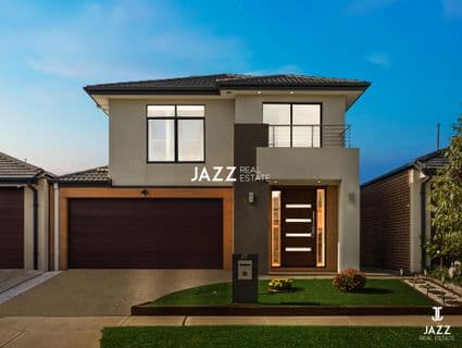 27 Anglers Avenue, Point Cook - Image 1
