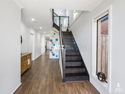27 Anglers Avenue, Point Cook - Thumbnail 5