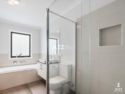 27 Anglers Avenue, Point Cook - Thumbnail 6