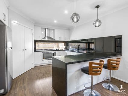 27 Anglers Avenue, Point Cook - Thumbnail 7