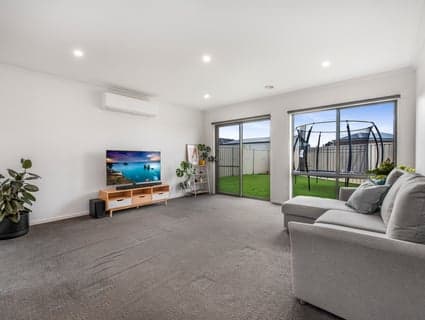 143 Blue Horizons Way, Pakenham - Thumbnail 5