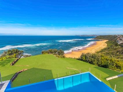 19 North Scenic Road, Forresters Beach - Image 1