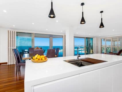 19 North Scenic Road, Forresters Beach - Thumbnail 2
