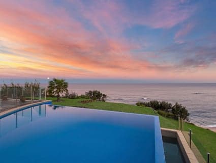 19 North Scenic Road, Forresters Beach - Thumbnail 5