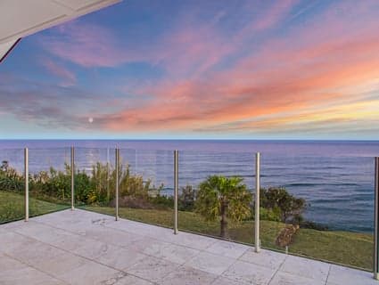 19 North Scenic Road, Forresters Beach - Thumbnail 6