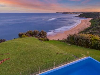 19 North Scenic Road, Forresters Beach - Thumbnail 7